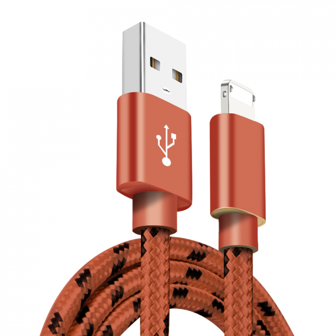 شارژر USB میکرو USB شارژر تلفن همراه شارژر بی سیم سریع Qi بی سیم