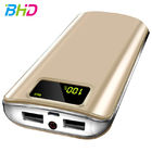 Large Capacity Quick Charge Power Bank 20000Mah  Power Bank For Mobile Phone
