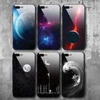 Free Sample Phone Case TPU Back Cover for iPhone X 10 7 6 Plus Cell Accessories