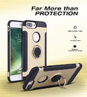 2018 hot selling phone case and accessories for iPhone XS 360 degree mobile phone case for iPhone XR case phone cover