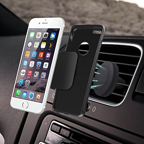 شفاف شفاف TPU شفاف برای iphone 6s برای پوشش مورد iphone 7 برای گوشی های هوشمند