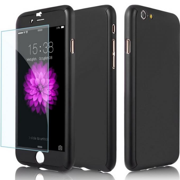 شارژر جدید تلفن بی سیم جهانی برای iphone برای xiaomi برای redmi Note 3 شارژر بی سیم