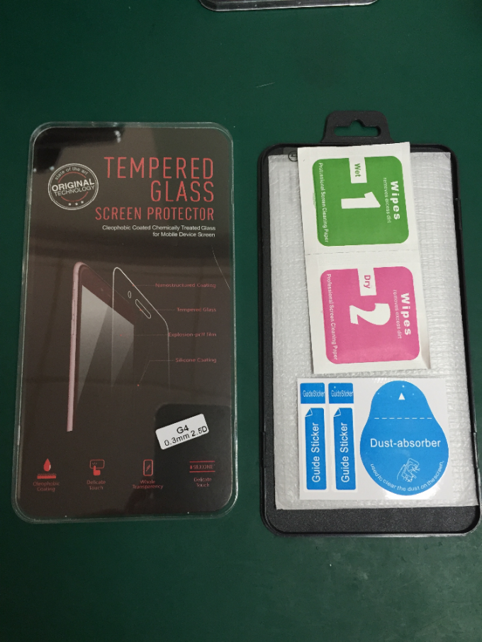 شفاف شفاف TPU شفاف برای iphone 6s برای پوشش مورد iphone 7 برای گوشی های هوشمند