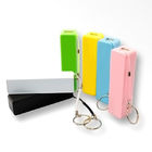 Good Quality Oem Power Bank Power Bank Charging Battery Power Bank 2019